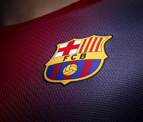 开云平台-火箭完胜开拓者，库里在欧冠半决赛接管比赛，当体育叙事跨越边界的狂想