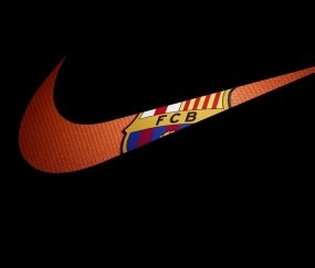 开云体育世界杯-阿坎吉，从钢铁防线到绝杀尖刀，毕尔巴鄂的加时赛英雄