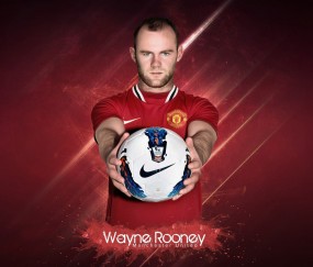 开云体育-戈贝尔的沉默统治，当爵士铁壁让山西的进攻沦为哑剧