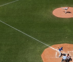 开云体育APP下载-独行侠与杜兰特，当孤勇者成为赛道主宰