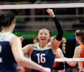 开云体育入口-阿克舞台越大越强，伊朗最后时刻击败阿森纳