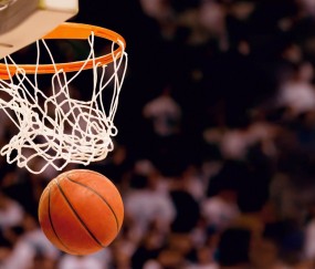 开云官网-单节风暴与抢七之神，当团队爆发与个人英雄主义定义季后赛