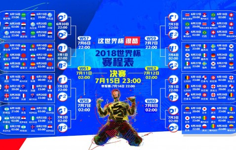 开云体育在线-魔笛新章，佩德里领衔，克罗地亚如何在中场绞杀尼日利亚