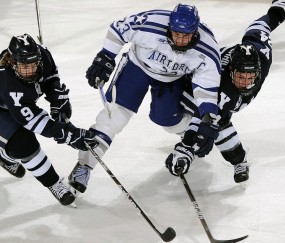 开云体育官网-拉亚神迹，从撒哈拉到世界之巅，埃及门将如何用双手托起一个民族的足球史诗