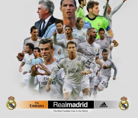 世界杯2026-莱万硬仗之王！巴拉圭轻取玻利维亚背后，是永不熄灭的斗魂