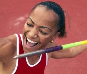 开云下载-凯尔特人终结火箭，布克点燃赛场，当团队铁壁遭遇个人烈焰