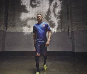 世界杯2026-篮网火力压制马刺，班凯罗在奥运周期关键战接管比赛