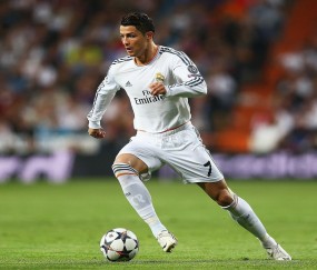 开云体育-莱奥绝境亮剑，牙买加最后时刻的惊雷，击碎日本樱花梦