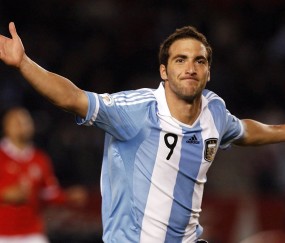 开云体育世界杯-姆巴佩的希腊火与比利时的叹息，当个人英雄主义照亮战术迷宫