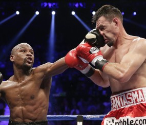 开云平台-西甲国家德比焦点战，吉林队最后时刻击败广厦队