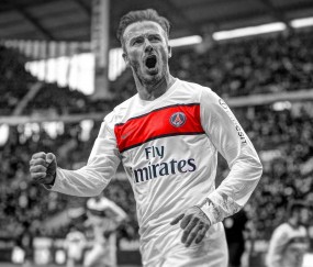 开云官网-英超争冠之夜，霍勒迪彻底打爆防线