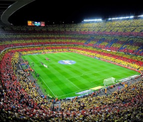 开云体育中国-当狼啸撕裂丹佛高原，爱德华兹的狂野与乔丹的幽灵