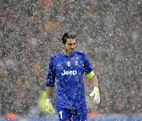 开云APP-年度焦点之战，那不勒斯制霸阿根廷，足球王国的文化逆袭