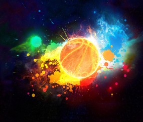 开云体育2026-布鲁诺的黄昏狂想曲，当国家德比被一个局外人接管