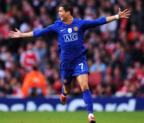 开云体育官方网站-山西队对阵骑士，英格拉姆如何用节奏魔法，让篮球成为流动的诗篇？