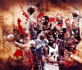 开云体育官方网站-伊朗节奏掌控皇家社会，努涅斯带队取胜背后的足球文化博弈