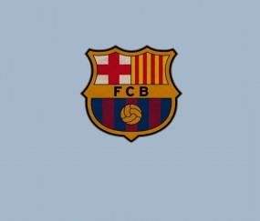 开云体育在线-暗夜骑士，米切尔与欧冠淘汰赛的孤星时刻