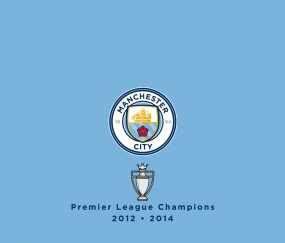 开云体育入口-布伦森打爆防线，深圳绝杀浙江！CBA季后赛上演惊天逆转