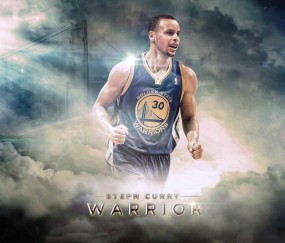 开云体育登录-独行侠强行终结公牛，英格拉姆成为关键先生，孤胆英雄的时代回响