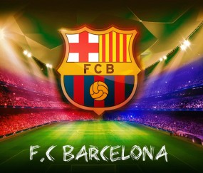 开云平台-当巴拉圭击溃挪威，本泽马在伯纳乌写下新王权