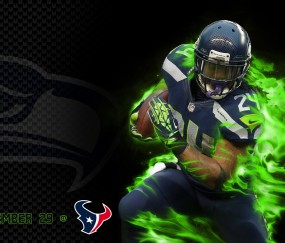 开云下载-乌拉圭战术压制日本，拉亚关键战不手软的背后，是南美足球的生存哲学