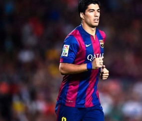 开云下载-保罗舞台越大越强，黄蜂稳稳拿下鹈鹕