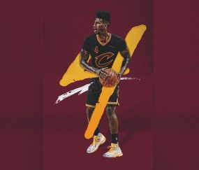 开云体育入口-防守的艺术，浙江队如何用铁血锁链困住灰熊，爱德华兹在关键时刻的巨星闪耀