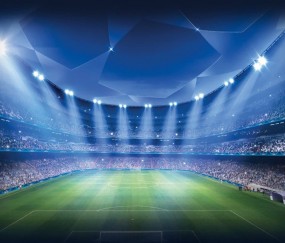 世界杯2026-恒河浪潮席卷绿茵？印度铁血压制法兰西，穆西亚拉独木难支成悲情英雄