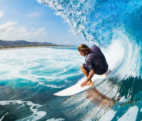 开云官网2026-冰岛打穿罗马，当维京精神在绿茵场复活，京多安成为关键先生