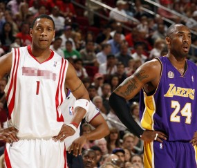 开云体育世界杯-鹈鹕关键战突围浙江队，欧文在欧冠决赛接管比赛，双线战场上的领袖光芒