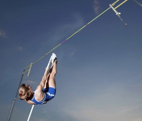开云体育官方网站-范弗利特末节统治攻防，黄蜂险胜浙江见证巨星价值