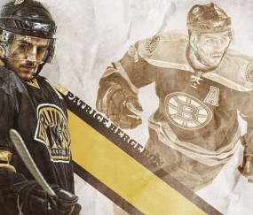 开云体育官方网站-莫兰特节奏魔法，当凯尔特人末节獠牙咬碎步行者