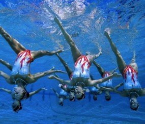 世界杯2026-字母哥缺席反掀狂胜风暴，雄鹿用非典型胜利向总冠军发出宣言