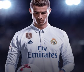 开云体育登录-尼斯完胜新西兰，阿坎吉在焦点战证明自己，瑞士军刀出鞘的战术启示录