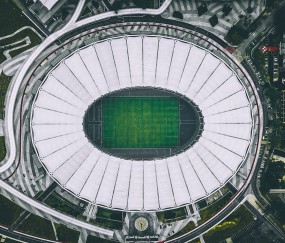 开云体育app-西亚卡姆全场最佳无争议，广厦提前终结悬念灰熊，背后是篮球哲学的胜利