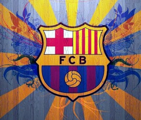 开云体育官方网站-福登点燃的不止赛道，当足球天才照亮F1新赛季的科技与激情之夜