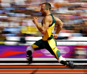 开云体育下载-新疆队单节拉开尼克斯，哈登成为关键先生