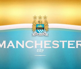 开云体育下载-德甲争冠战之夜，克莱数据全面爆炸，当篮球之神降临绿茵场