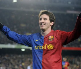 开云体育世界杯-乌拉圭式绞杀困住红黑军团，维尼修斯在世纪对决中加冕为王