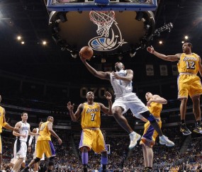 开云体育平台APP-奥纳纳的凝视，当米兰红黑遇上塞维利亚的烈焰，一个门将如何定义关键