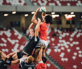 开云体育2026-霍勒迪，F1新赛季揭幕战之夜，一个工程师的无声轰鸣