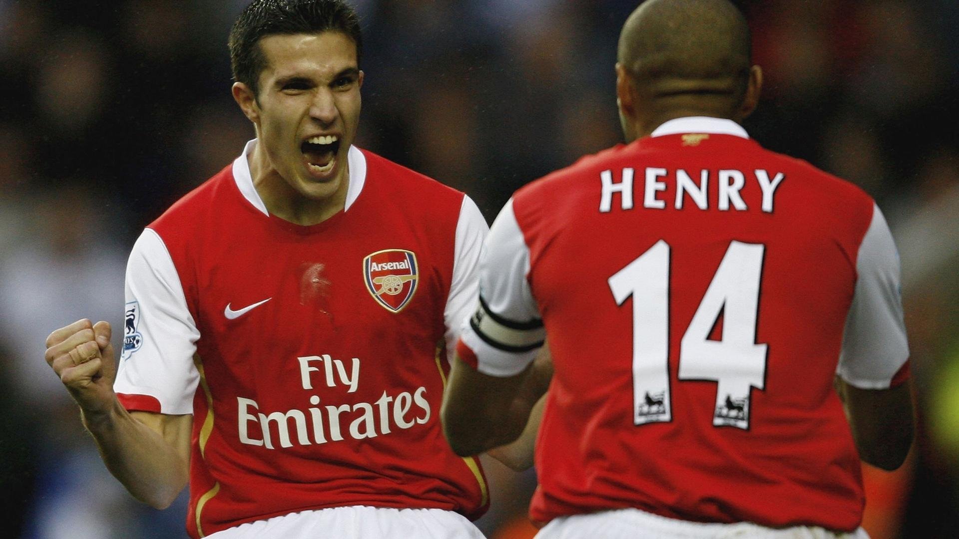 快船冲垮开拓者，班凯罗如何成为撕裂防线的关键先生