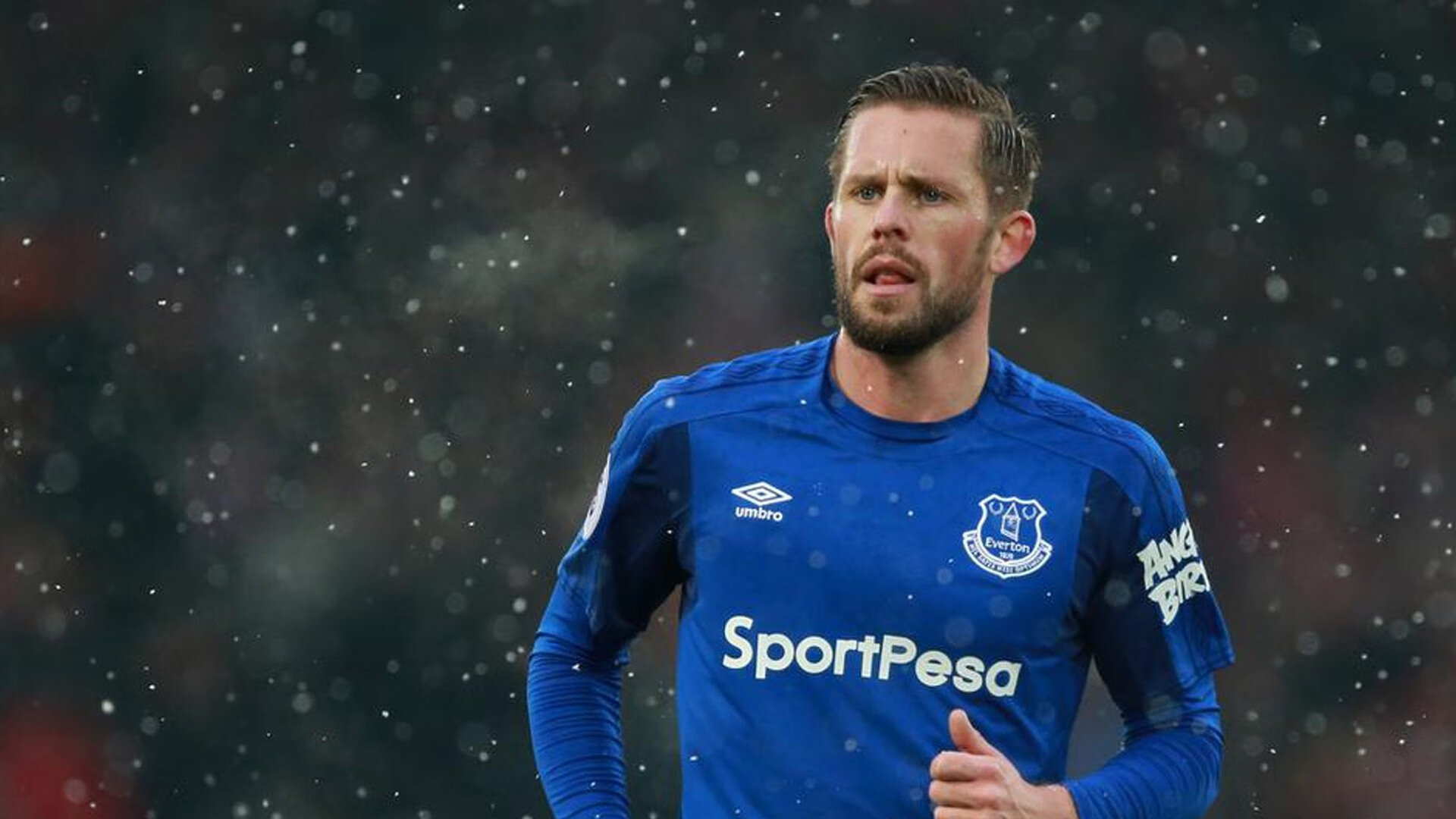 美加墨世界杯焦点战，山西队全面压制火箭