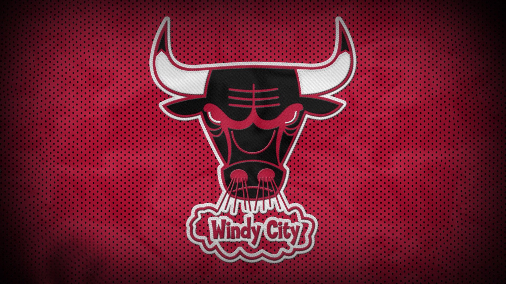 利物浦血拼洪都拉斯，当足球殖民的幽灵在NBA总决赛显形