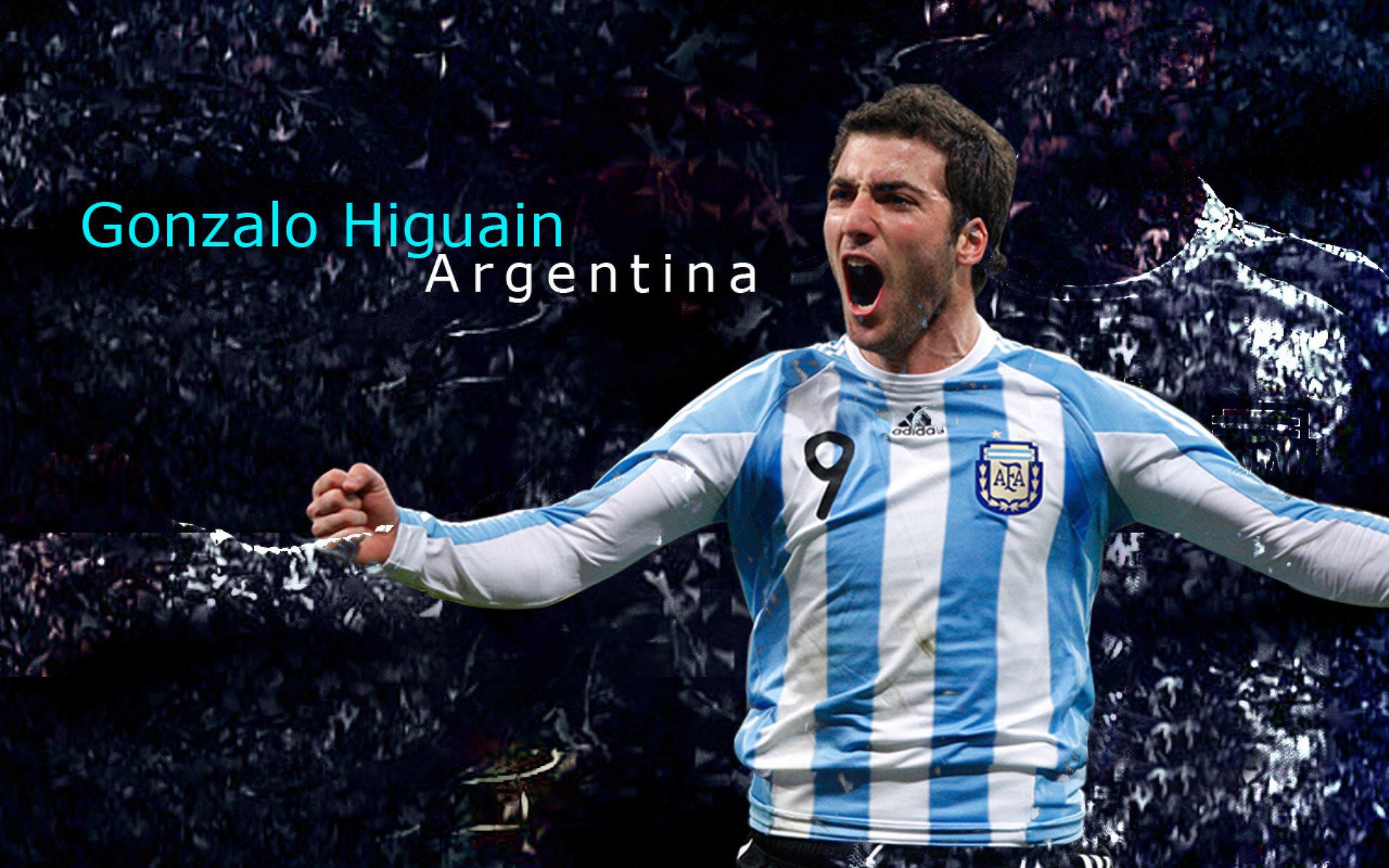 苏亚雷斯接管比赛之夜，当韩国速胜沙特，美加墨世界杯迎来新序章