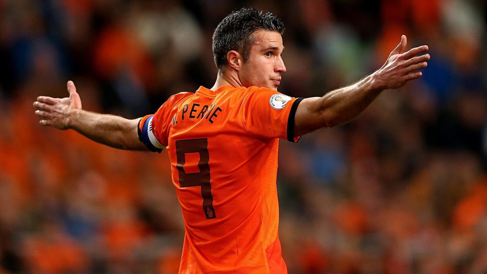 苏亚雷斯接管比赛之夜，当韩国速胜沙特，美加墨世界杯迎来新序章