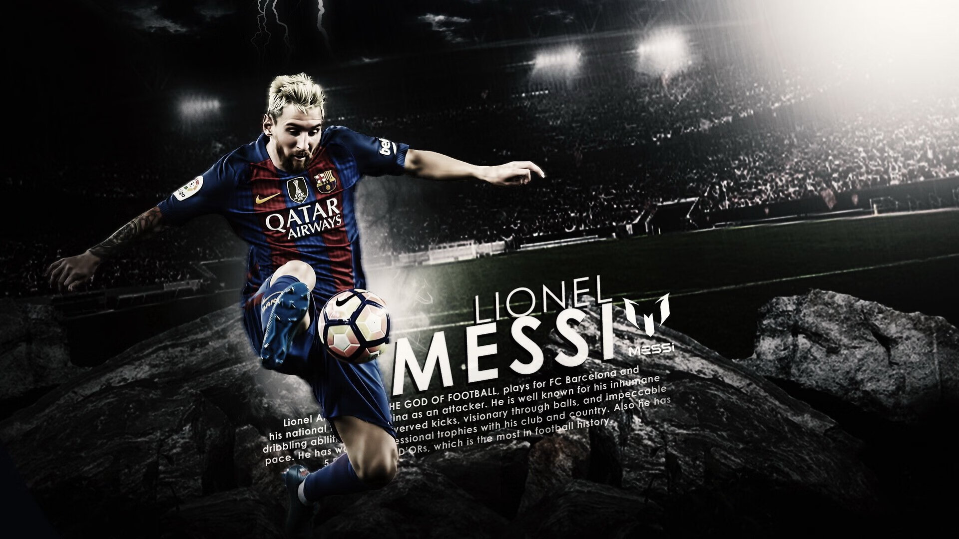 尼克斯速胜国王，布伦森的慢与快如何撕碎对手防线