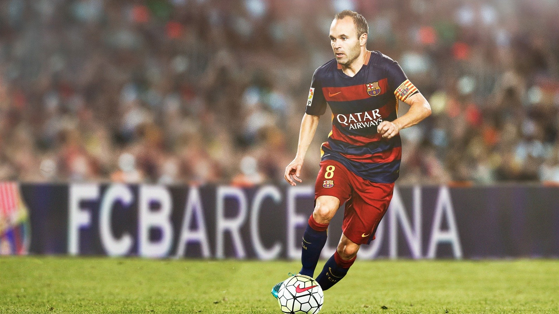 尼克斯速胜国王，布伦森的慢与快如何撕碎对手防线