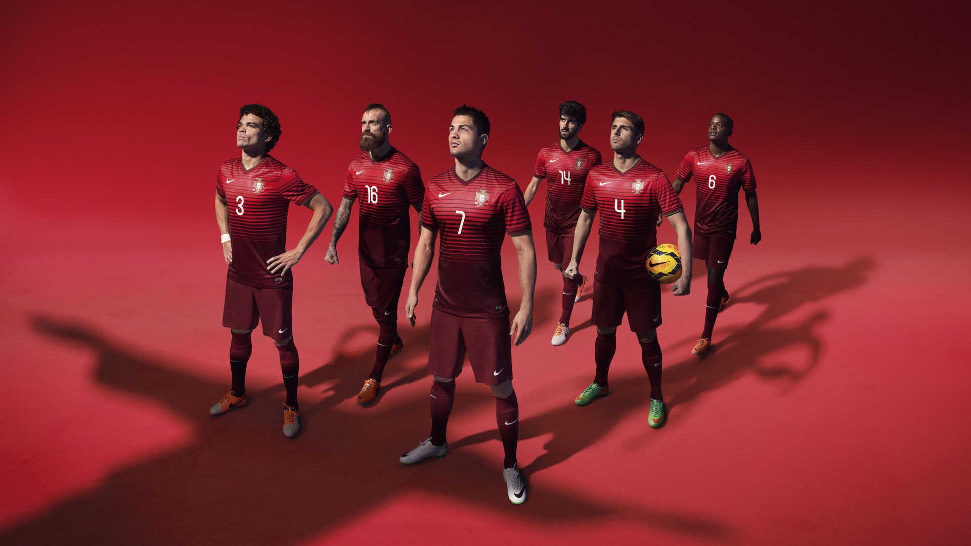 赖斯存在感拉满，勒沃库森血拼美国，足球全球化下的资本暗战与身份迷思