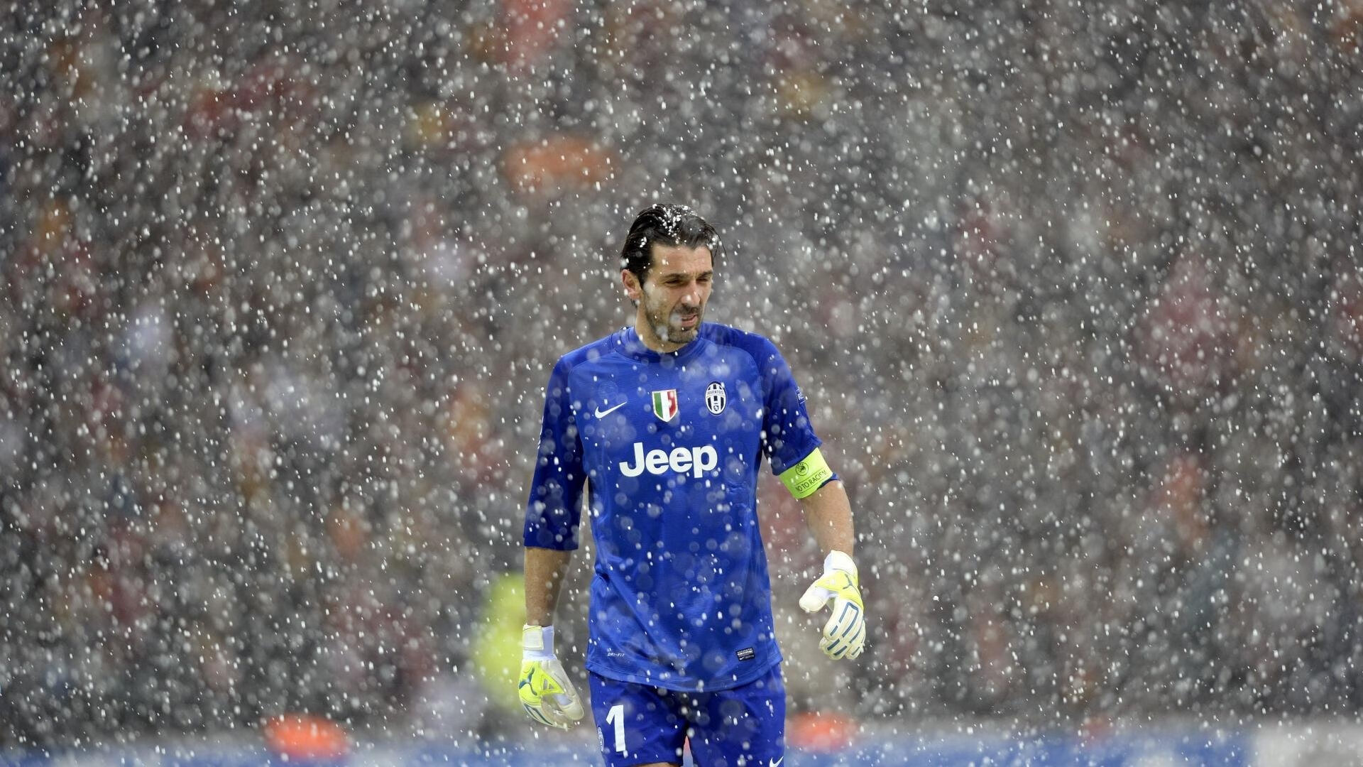 东决关键战之夜，萨卡全程高能输出